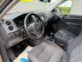 Volkswagen Tiguan Sport Beige - thumbnail 11