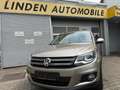 Volkswagen Tiguan Sport Beige - thumbnail 1