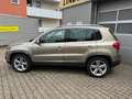 Volkswagen Tiguan Sport Beige - thumbnail 6