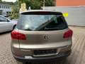Volkswagen Tiguan Sport Beige - thumbnail 7