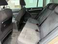 Volkswagen Tiguan Sport Beige - thumbnail 12