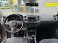 Volkswagen Tiguan Sport Beige - thumbnail 14