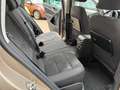 Volkswagen Tiguan Sport Beige - thumbnail 15
