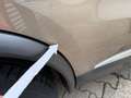 Volkswagen Tiguan Sport Beige - thumbnail 9
