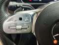 Mercedes-Benz A 180 180CDI Aut. Negro - thumbnail 11
