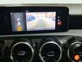 Mercedes-Benz A 180 180CDI Aut. Negro - thumbnail 15