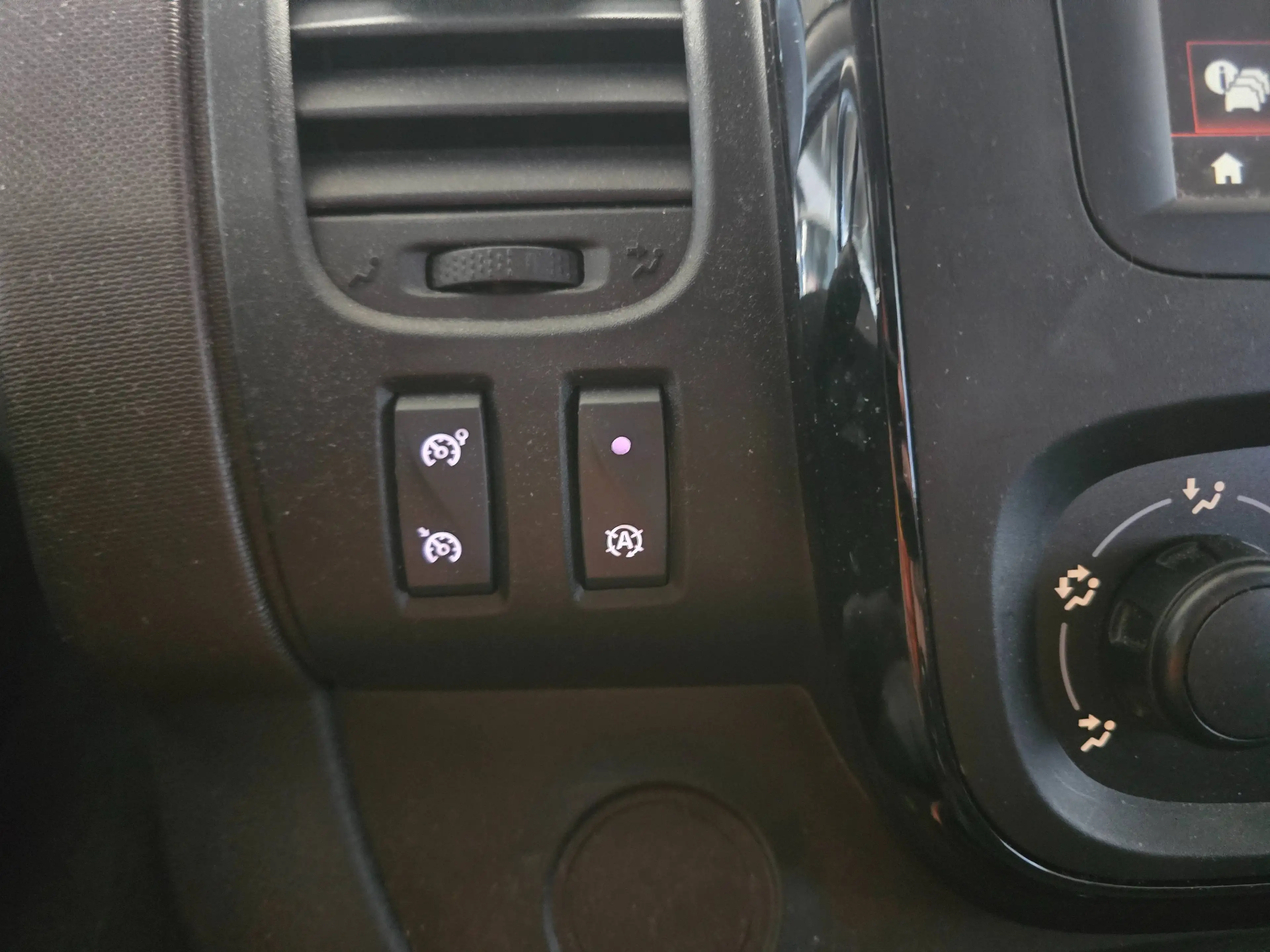 Fiat Talento 1,6 L2H1 1,2t Family (M1) — photo 13