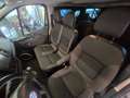 Fiat Talento 1,6 L2H1 1,2t Family (M1) Grün - thumbnail 19