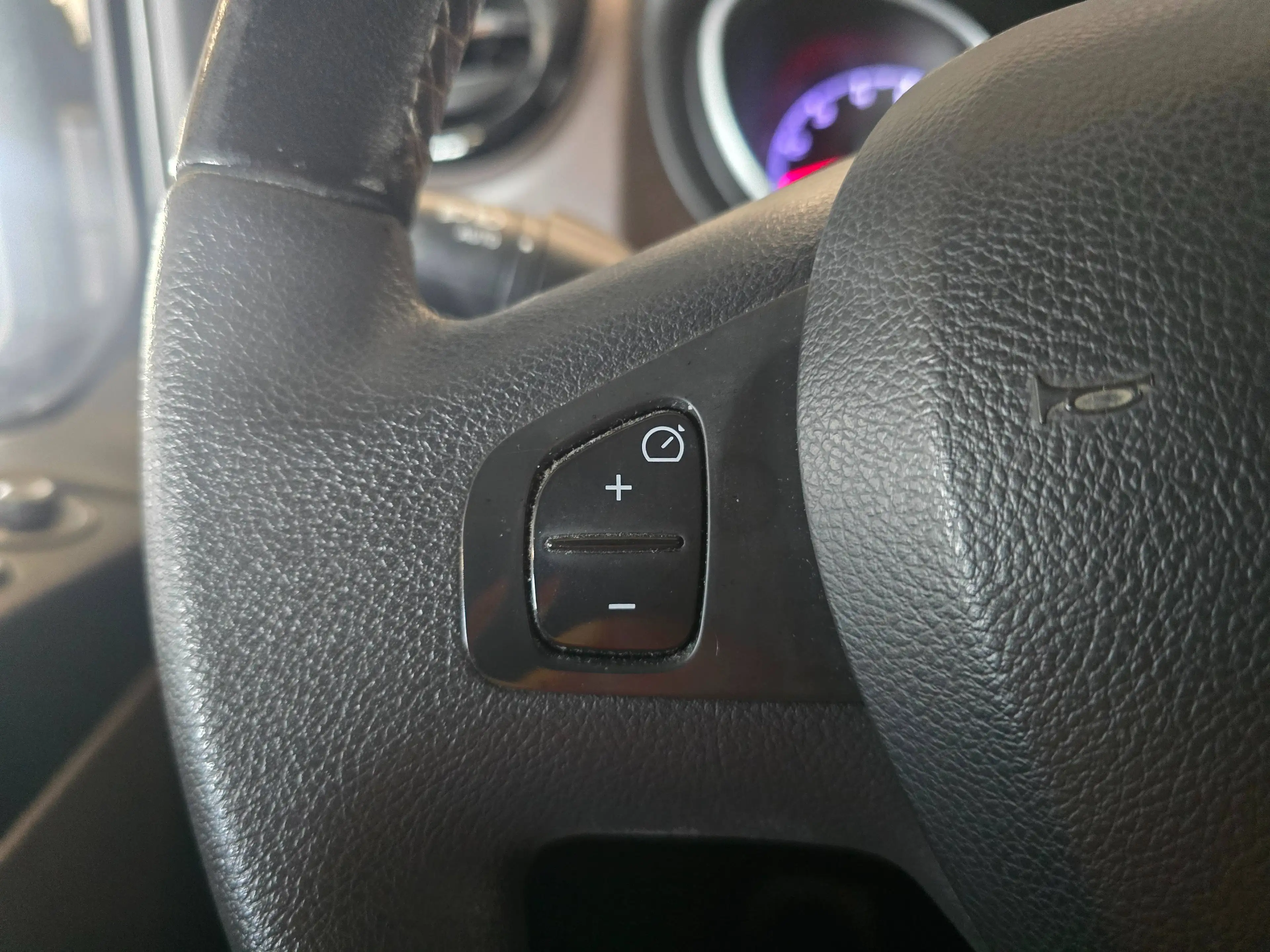 Fiat Talento 1,6 L2H1 1,2t Family (M1) — photo 14
