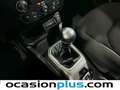 Jeep Renegade 1.6Mjt Limited 4x2 96kW Blanco - thumbnail 5