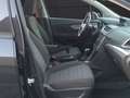 Opel Mokka Edition NAV Klima PDC SHZ AHK Gris - thumbnail 15