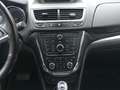 Opel Mokka Edition NAV Klima PDC SHZ AHK Gris - thumbnail 15