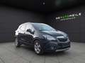 Opel Mokka Edition NAV Klima PDC SHZ AHK Gris - thumbnail 8