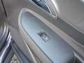 Opel Mokka Edition NAV Klima PDC SHZ AHK Gris - thumbnail 14