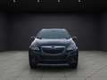Opel Mokka Edition NAV Klima PDC SHZ AHK Grau - thumbnail 4