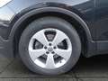 Opel Mokka Edition NAV Klima PDC SHZ AHK Gris - thumbnail 18