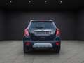 Opel Mokka Edition NAV Klima PDC SHZ AHK Gris - thumbnail 5