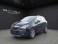 Opel Mokka Edition NAV Klima PDC SHZ AHK Gris - thumbnail 1