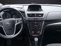 Opel Mokka Edition NAV Klima PDC SHZ AHK Gris - thumbnail 14