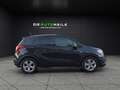 Opel Mokka Edition NAV Klima PDC SHZ AHK Grau - thumbnail 7