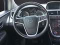 Opel Mokka Edition NAV Klima PDC SHZ AHK Gris - thumbnail 10