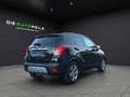 Opel Mokka Edition NAV Klima PDC SHZ AHK Gris - thumbnail 6