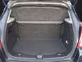Opel Mokka Edition NAV Klima PDC SHZ AHK Gris - thumbnail 17