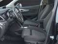 Opel Mokka Edition NAV Klima PDC SHZ AHK Gris - thumbnail 9