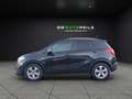 Opel Mokka Edition NAV Klima PDC SHZ AHK Gris - thumbnail 2