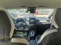 Renault Captur 1.6 E-Tech phev Intens  automatica my21 Azul - thumbnail 8