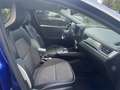 Renault Captur 1.6 E-Tech phev Intens  automatica my21 Azul - thumbnail 12