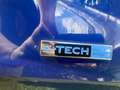 Renault Captur 1.6 E-Tech phev Intens  automatica my21 Azul - thumbnail 7