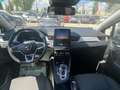 Renault Captur 1.6 E-Tech phev Intens  automatica my21 Azul - thumbnail 10