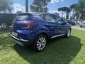 Renault Captur 1.6 E-Tech phev Intens  automatica my21 Azul - thumbnail 1
