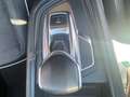 Renault Captur 1.6 E-Tech phev Intens  automatica my21 Azul - thumbnail 9