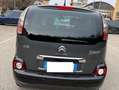 Citroen C3 PICASSO 1.6 - NEOPATENTATI - 12 MESI DI GARANZIA - Grigio - thumbnail 3
