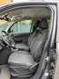 Citroen C3 PICASSO 1.6 - NEOPATENTATI - 12 MESI DI GARANZIA - Grigio - thumbnail 9