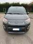 Citroen C3 PICASSO 1.6 - NEOPATENTATI - 12 MESI DI GARANZIA - Grigio - thumbnail 1