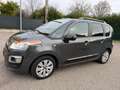Citroen C3 PICASSO 1.6 - NEOPATENTATI - 12 MESI DI GARANZIA - Grigio - thumbnail 4