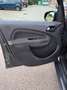 Citroen C3 PICASSO 1.6 - NEOPATENTATI - 12 MESI DI GARANZIA - Grigio - thumbnail 6