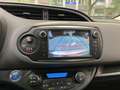 Toyota Yaris Yaris 5p 1.5h Business Gris - thumbnail 12