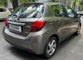 Toyota Yaris Yaris 5p 1.5h Business Gris - thumbnail 6