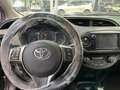 Toyota Yaris Yaris 5p 1.5h Business Gris - thumbnail 10