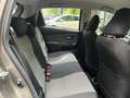Toyota Yaris Yaris 5p 1.5h Business Gris - thumbnail 9