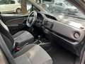 Toyota Yaris Yaris 5p 1.5h Business Gris - thumbnail 13