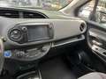 Toyota Yaris Yaris 5p 1.5h Business Gris - thumbnail 14