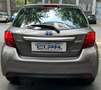 Toyota Yaris Yaris 5p 1.5h Business Gris - thumbnail 8