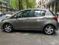 Toyota Yaris Yaris 5p 1.5h Business Gris - thumbnail 4