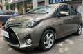 Toyota Yaris Yaris 5p 1.5h Business Gris - thumbnail 3