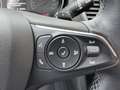 Opel Grandland X 1.6 Turbo Hybrid Innovation Navi Camera Climate Co Zwart - thumbnail 21